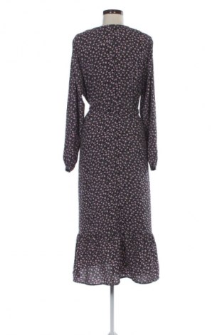 Sukienka ONLY, Rozmiar XL, Kolor Kolorowy, Cena 111,99 zł
