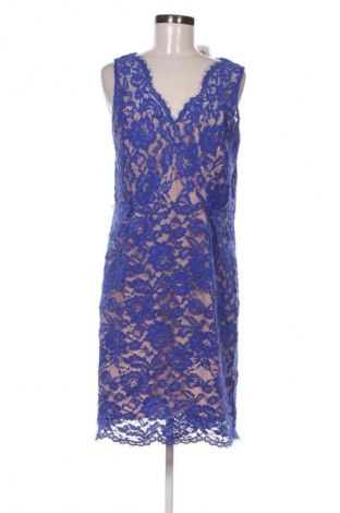 Ruha Oasis, Méret XL, Szín Kék, Ár 10 069 Ft
