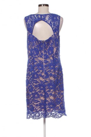 Ruha Oasis, Méret XL, Szín Kék, Ár 10 069 Ft