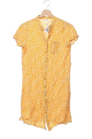Rochie Object, Mărime XS, Culoare Multicolor, Preț 97,99 Lei