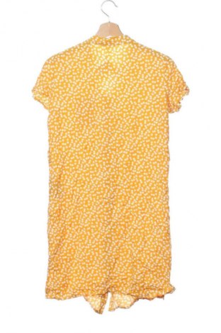 Rochie Object, Mărime XS, Culoare Multicolor, Preț 97,99 Lei