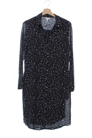 Kleid Object, Größe XS, Farbe Mehrfarbig, Preis € 13,99