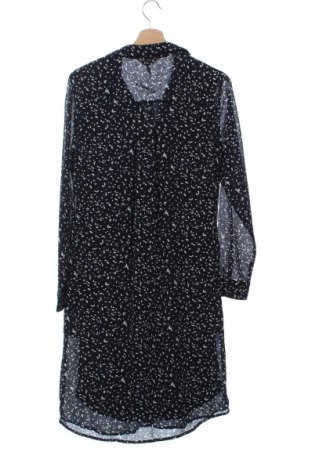 Kleid Object, Größe XS, Farbe Mehrfarbig, Preis € 13,99
