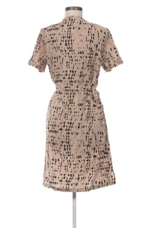 Kleid Object, Größe S, Farbe Mehrfarbig, Preis 33,99 €