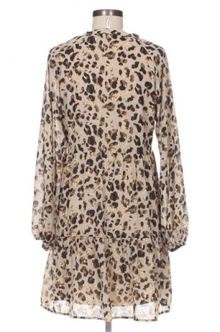 Kleid Object, Größe M, Farbe Mehrfarbig, Preis € 13,99