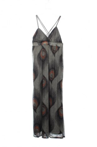 Rochie Object, Mărime XS, Culoare Multicolor, Preț 164,00 Lei