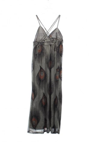 Rochie Object, Mărime XS, Culoare Multicolor, Preț 164,00 Lei