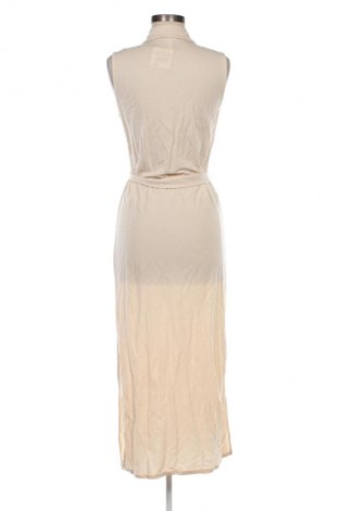 Rochie Object, Mărime S, Culoare Bej, Preț 151,36 Lei