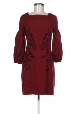 Φόρεμα Oblique Creations, Μέγεθος M, Χρώμα Καφέ, Τιμή 23,99 €