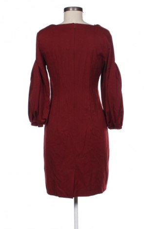 Φόρεμα Oblique Creations, Μέγεθος M, Χρώμα Καφέ, Τιμή 23,99 €