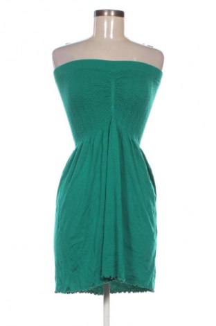 Kleid Ocean Club, Größe M, Farbe Grün, Preis 14,99 €