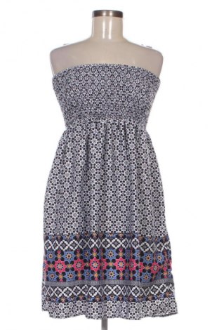 Kleid Ocean Club, Größe M, Farbe Mehrfarbig, Preis 14,99 €