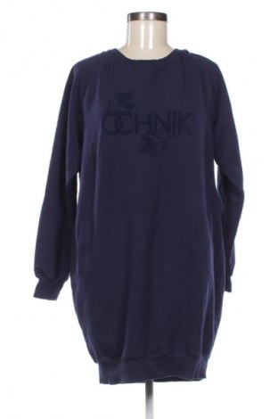 Rochie Ochnik, Mărime M, Culoare Albastru, Preț 209,73 Lei