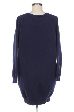 Rochie Ochnik, Mărime M, Culoare Albastru, Preț 209,73 Lei