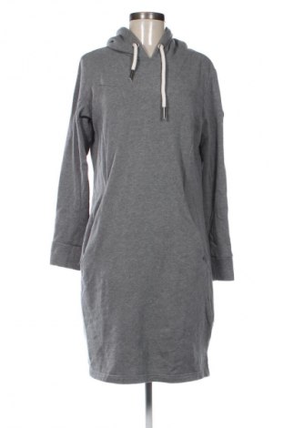Φόρεμα Odyssee, Μέγεθος L, Χρώμα Γκρί, Τιμή 8,99 €