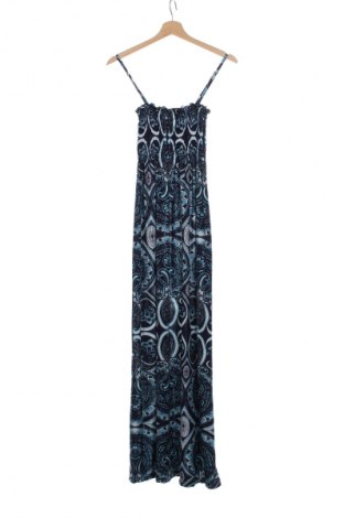 Kleid Okay, Größe XS, Farbe Mehrfarbig, Preis 14,99 €