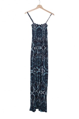 Kleid Okay, Größe XS, Farbe Mehrfarbig, Preis 14,99 €
