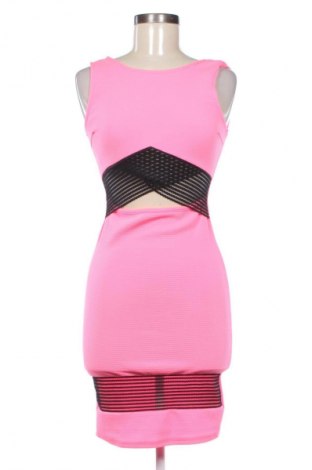 Kleid Uk 2 La, Größe S, Farbe Rosa, Preis € 44,00