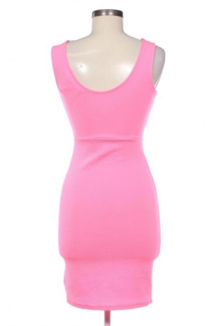 Kleid Uk 2 La, Größe S, Farbe Rosa, Preis € 44,00