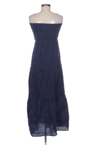 Kleid Old Navy, Größe S, Farbe Blau, Preis 19,99 €