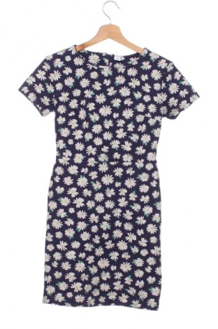 Φόρεμα Old Navy, Μέγεθος XS, Χρώμα Πολύχρωμο, Τιμή 17,99 €