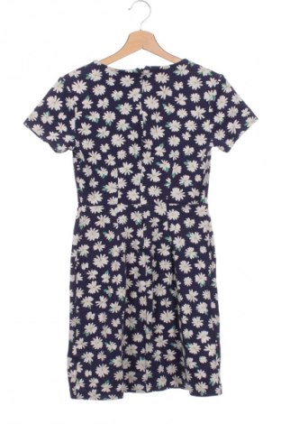 Φόρεμα Old Navy, Μέγεθος XS, Χρώμα Πολύχρωμο, Τιμή 17,99 €