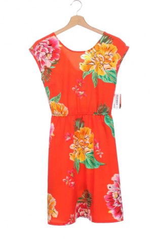 Sukienka Old Navy, Rozmiar XS, Kolor Kolorowy, Cena 76,99 zł