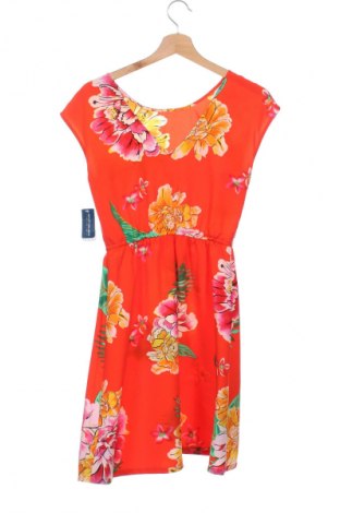 Sukienka Old Navy, Rozmiar XS, Kolor Kolorowy, Cena 76,99 zł