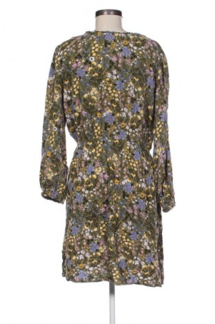 Kleid Old Navy, Größe L, Farbe Mehrfarbig, Preis 33,99 €