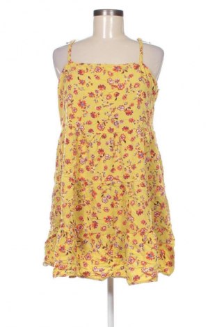 Sukienka Old Navy, Rozmiar XL, Kolor Kolorowy, Cena 116,99 zł