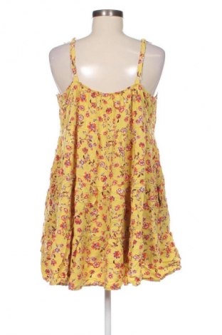 Sukienka Old Navy, Rozmiar XL, Kolor Kolorowy, Cena 116,99 zł