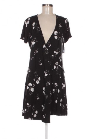 Kleid Old Navy, Größe L, Farbe Mehrfarbig, Preis 74,99 €