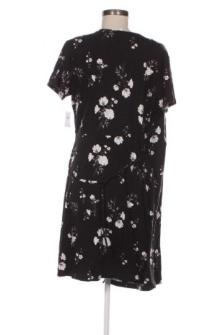 Kleid Old Navy, Größe L, Farbe Mehrfarbig, Preis 74,99 €