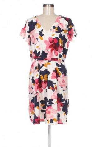 Sukienka Old Navy, Rozmiar L, Kolor Kolorowy, Cena 101,99 zł