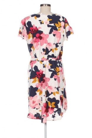 Sukienka Old Navy, Rozmiar L, Kolor Kolorowy, Cena 101,99 zł