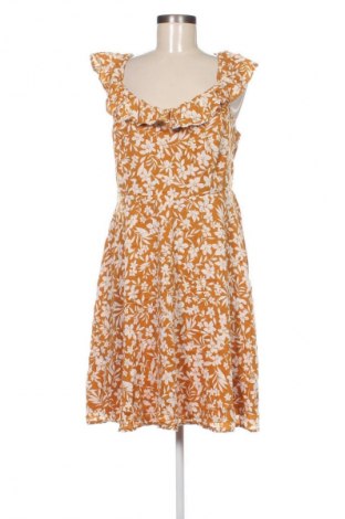 Φόρεμα Old Navy, Μέγεθος L, Χρώμα Πολύχρωμο, Τιμή 22,99 €