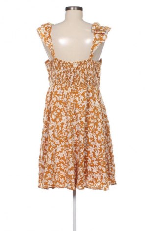 Φόρεμα Old Navy, Μέγεθος L, Χρώμα Πολύχρωμο, Τιμή 22,99 €
