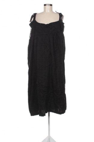 Šaty  Old Navy, Velikost XXL, Barva Černá, Cena  779,00 Kč