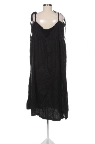 Šaty  Old Navy, Velikost XXL, Barva Černá, Cena  779,00 Kč