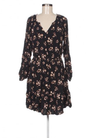 Šaty  Old Navy, Veľkosť L, Farba Viacfarebná, Cena  27,95 €