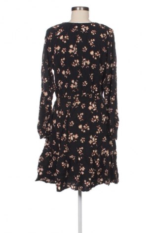 Šaty  Old Navy, Veľkosť L, Farba Viacfarebná, Cena  27,95 €