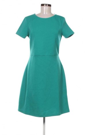 Kleid Oltre, Größe M, Farbe Grün, Preis 56,99 €