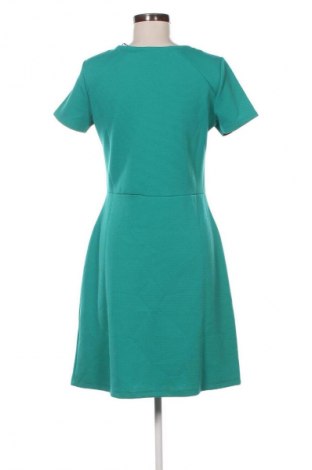 Kleid Oltre, Größe M, Farbe Grün, Preis 56,99 €