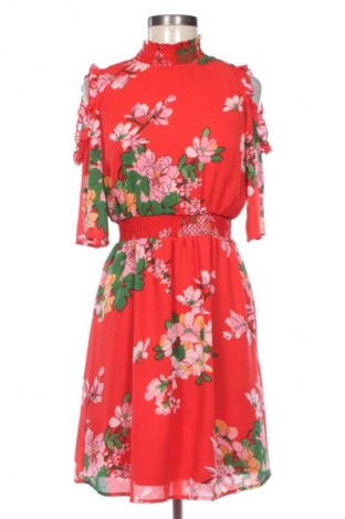 Rochie One, Mărime S, Culoare Multicolor, Preț 51,99 Lei