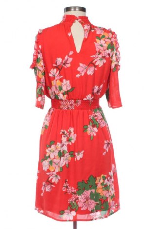 Rochie One, Mărime S, Culoare Multicolor, Preț 51,99 Lei