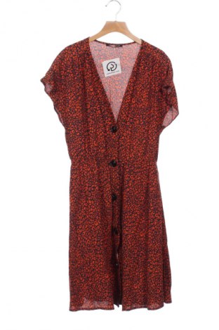 Kleid One More Story, Größe XS, Farbe Mehrfarbig, Preis 25,00 €