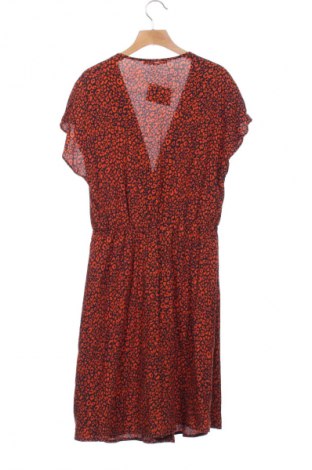 Kleid One More Story, Größe XS, Farbe Mehrfarbig, Preis 25,00 €