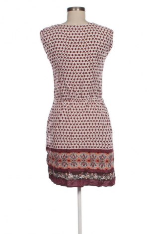 Kleid Oodji, Größe M, Farbe Mehrfarbig, Preis € 12,99