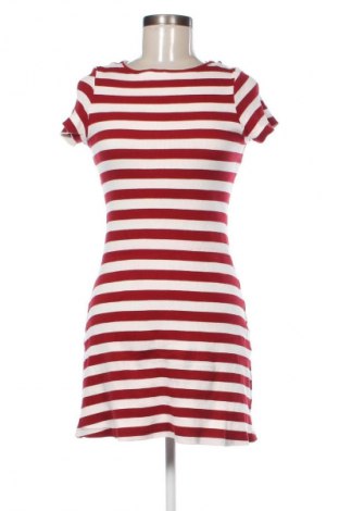 Rochie Oodji, Mărime L, Culoare Multicolor, Preț 74,35 Lei