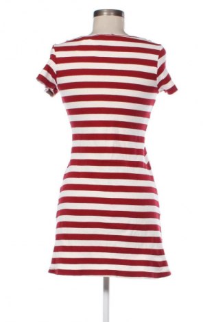 Rochie Oodji, Mărime L, Culoare Multicolor, Preț 74,35 Lei
